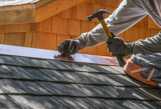 Fast & Reliable Emergency Roof Repairs in Florence Graham, CA