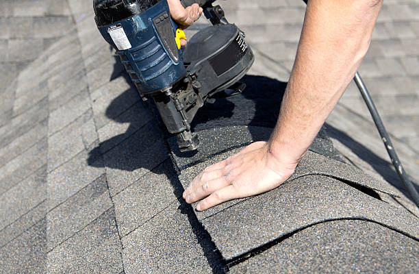 Best 4 Ply Roofing  in Florence Graham, CA