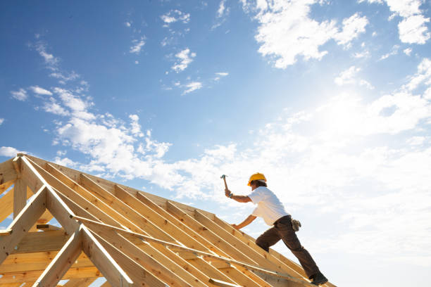 EPDM Roofing in Florence Graham, CA