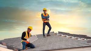 Best Gutter Installation and Repair  in Florence Graham, CA